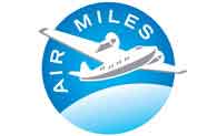 AIRMILES MOVING DAY for Media
