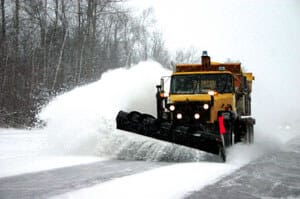 snow-removal-services